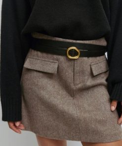 Latanyasofya.shop31b8948896 1