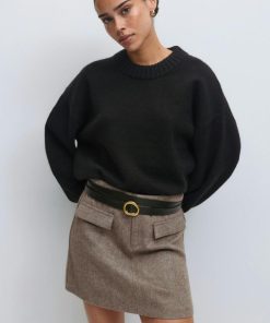 Latanyasofya.shop31b8948896 2