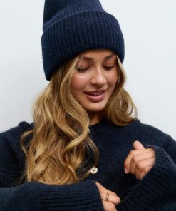 Latanyasofya.shop31ccbd33c8 1