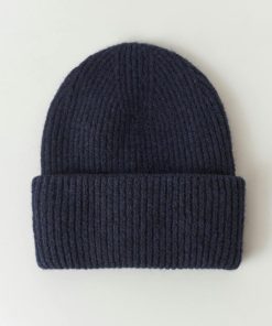 Latanyasofya.shop31ccbd33c8 2