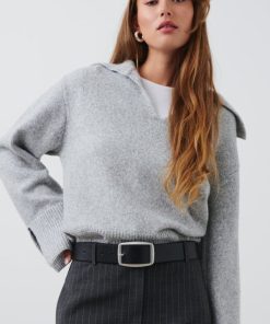 Latanyasofya.shop32413ffa77 1