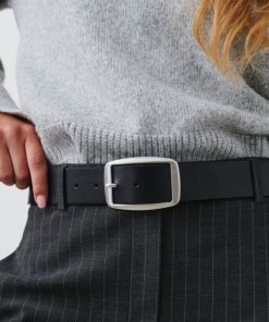 Latanyasofya.shop32413ffa77 2