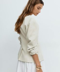 Latanyasofya.shop3257d1f0fc 2