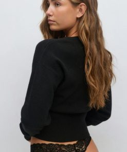 Latanyasofya.shop32cc24e9fe 2