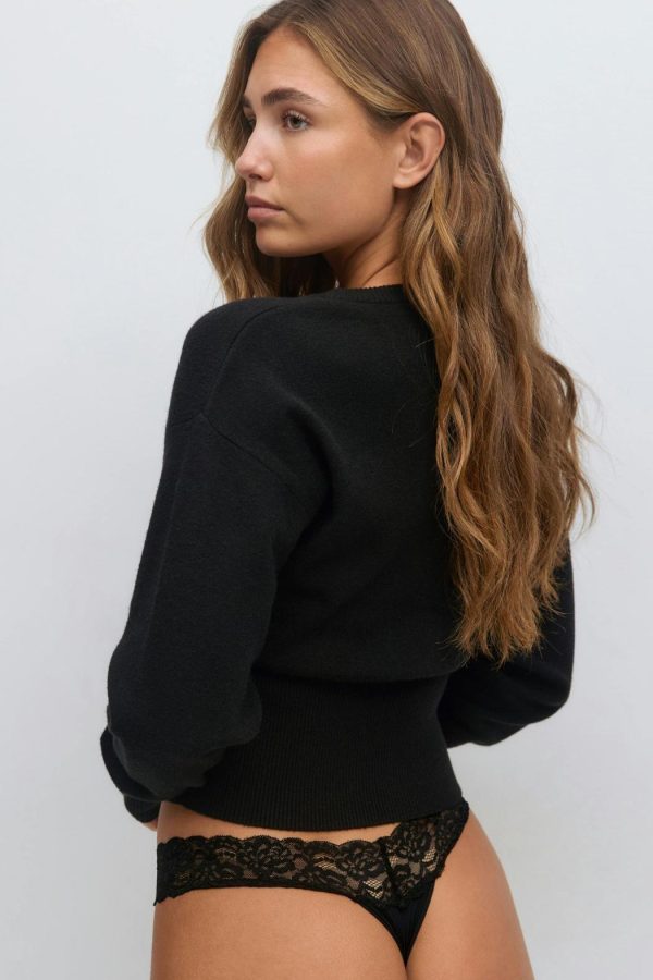 Latanyasofya.shop32cc24e9fe 2