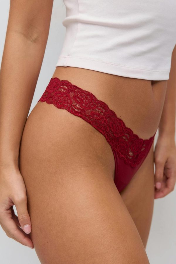 Latanyasofya.shop32cc24e9fe 3