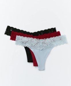 Latanyasofya.shop32cc24e9fe 4