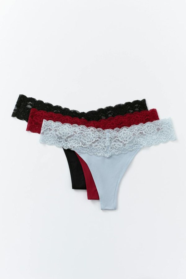 Latanyasofya.shop32cc24e9fe 4