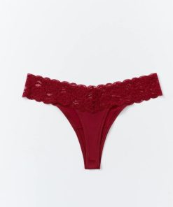 Latanyasofya.shop32cc24e9fe 5