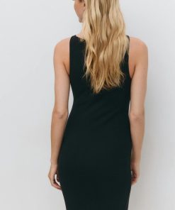 Latanyasofya.shop32fd599b4e 3