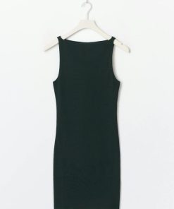 Latanyasofya.shop32fd599b4e 4