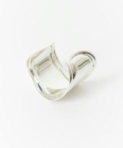 Latanyasofya.shop3349e8ba7d 3