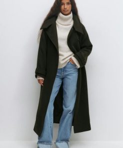 Latanyasofya.shop3375c0bede 1