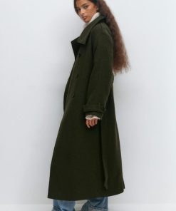 Latanyasofya.shop3375c0bede 2