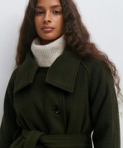 Latanyasofya.shop3375c0bede 3