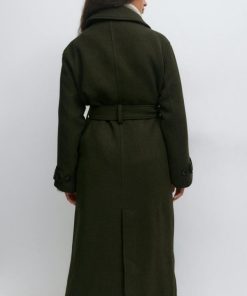 Latanyasofya.shop3375c0bede 4