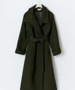 Latanyasofya.shop3375c0bede 5