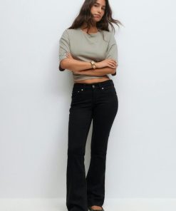 Latanyasofya.shop339fd02183 1