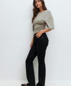 Latanyasofya.shop339fd02183 2