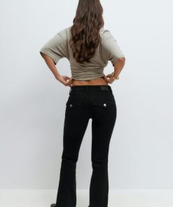 Latanyasofya.shop339fd02183 3