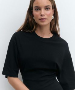 Latanyasofya.shop33e251c2e6 2