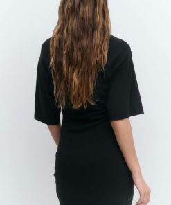 Latanyasofya.shop33e251c2e6 3