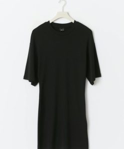 Latanyasofya.shop33e251c2e6 4