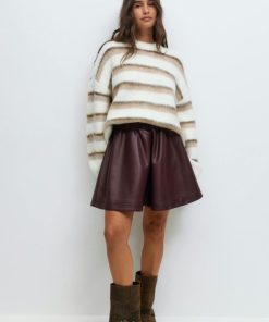 Latanyasofya.shop33f6b4d230 2