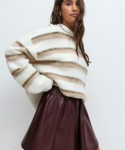 Latanyasofya.shop33f6b4d230 3