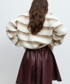 Latanyasofya.shop33f6b4d230 4