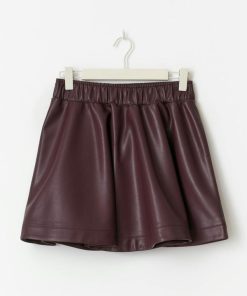 Latanyasofya.shop33f6b4d230 5