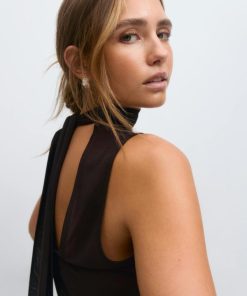 Latanyasofya.shop34a31fabc3 1