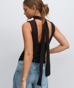 Latanyasofya.shop34a31fabc3 2