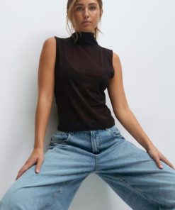 Latanyasofya.shop34a31fabc3 3