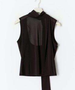 Latanyasofya.shop34a31fabc3 4