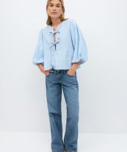 Latanyasofya.shop35294c7f17 1