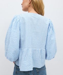 Latanyasofya.shop35294c7f17 2