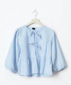 Latanyasofya.shop35294c7f17 4