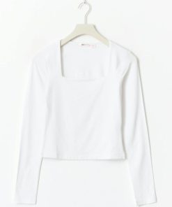 Latanyasofya.shop35876c17f5 4