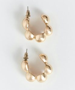 Latanyasofya.shop35bec5c9cf 1