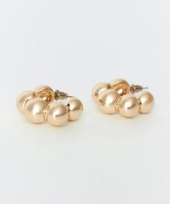 Latanyasofya.shop35bec5c9cf 2