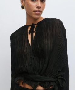 Latanyasofya.shop36010ae590 1