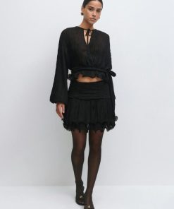 Latanyasofya.shop36010ae590 2