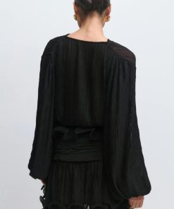 Latanyasofya.shop36010ae590 3