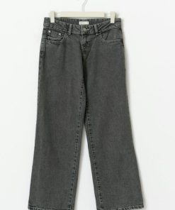 Latanyasofya.shop3609d1824d 1