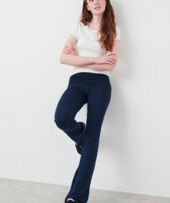 Latanyasofya.shop3698270a1f 1