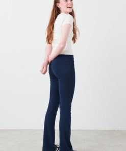 Latanyasofya.shop3698270a1f 3