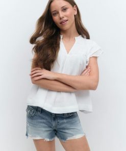 Latanyasofya.shop36d0c18c73 1