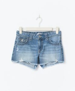 Latanyasofya.shop36d0c18c73 4