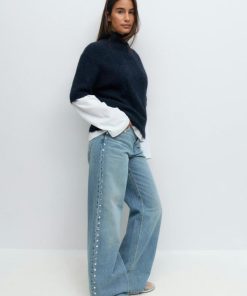 Latanyasofya.shop36e73607b3 1